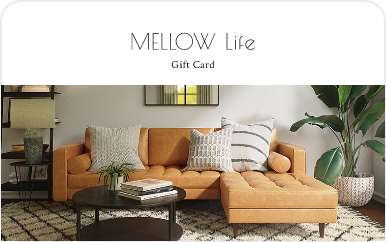 MELLOW Life　Platinumコース